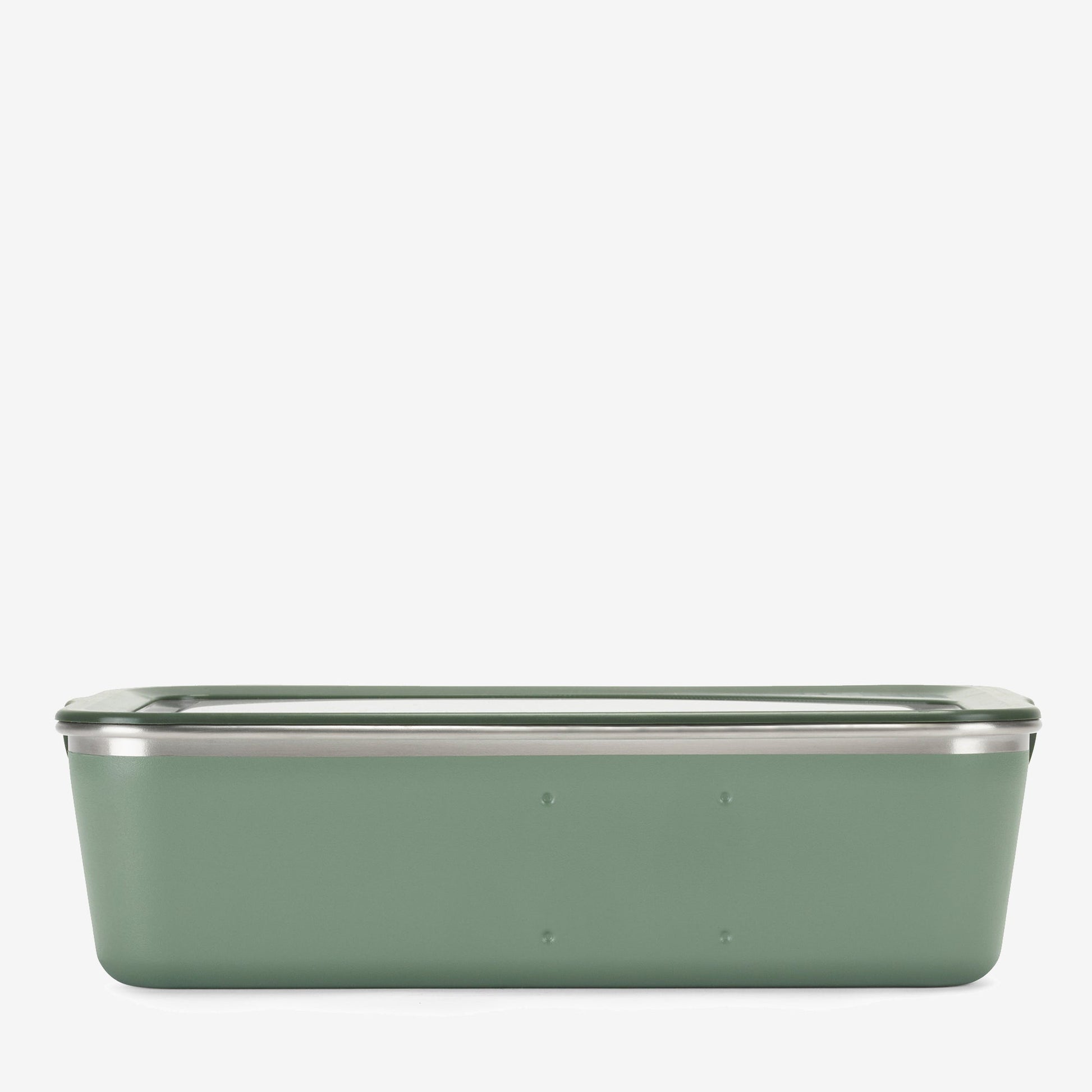 55oz-rise-food-box-big-meal-c5 rise_food_box_bigmeal_seaspray_side.jpg
