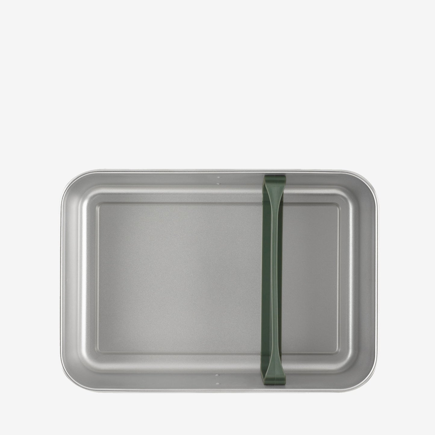 55oz-rise-food-box-big-meal-c5 rise_food_box_bigmeal_seaspray_top-divider.jpg