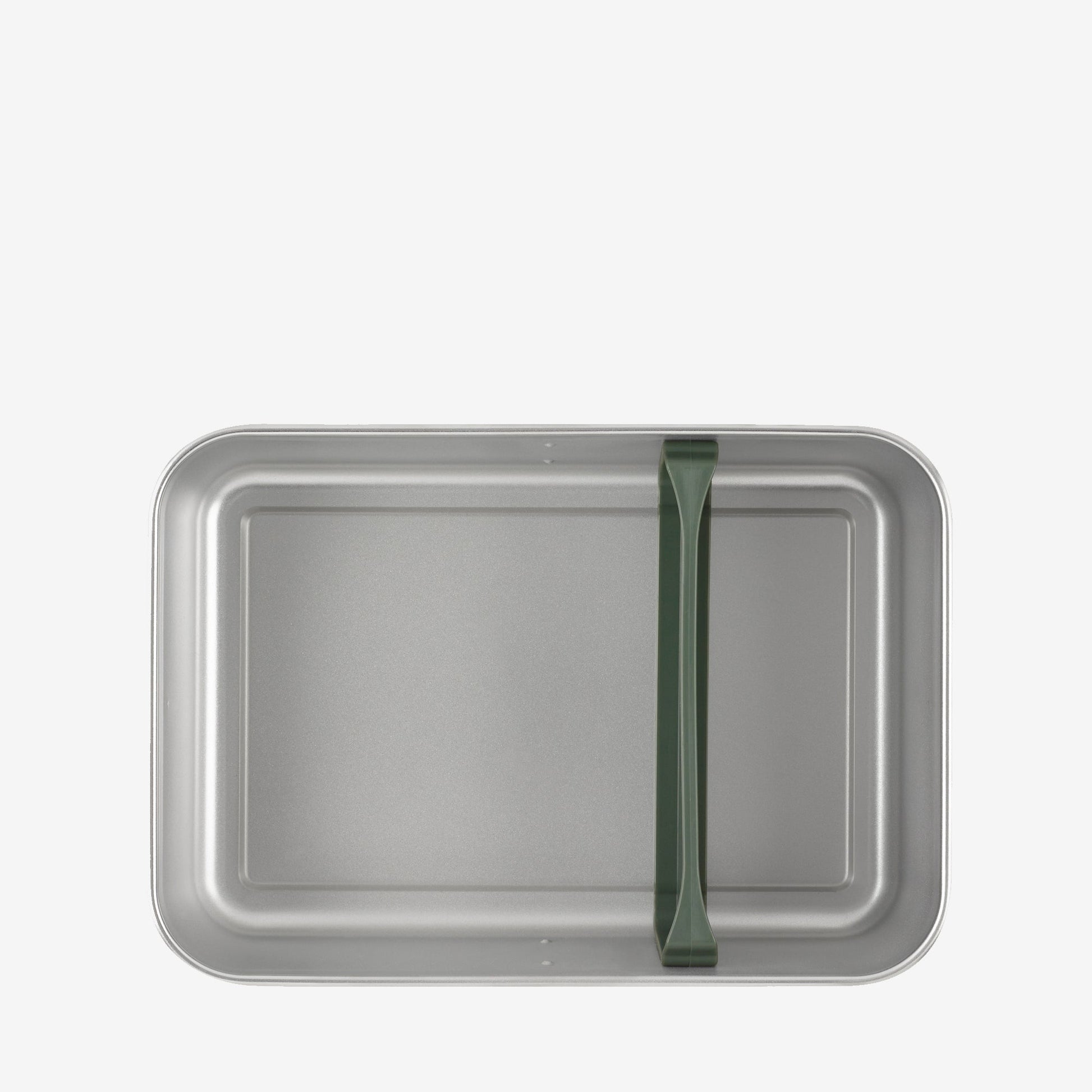 55oz-rise-food-box-big-meal-c5 rise_food_box_bigmeal_seaspray_top-divider.jpg