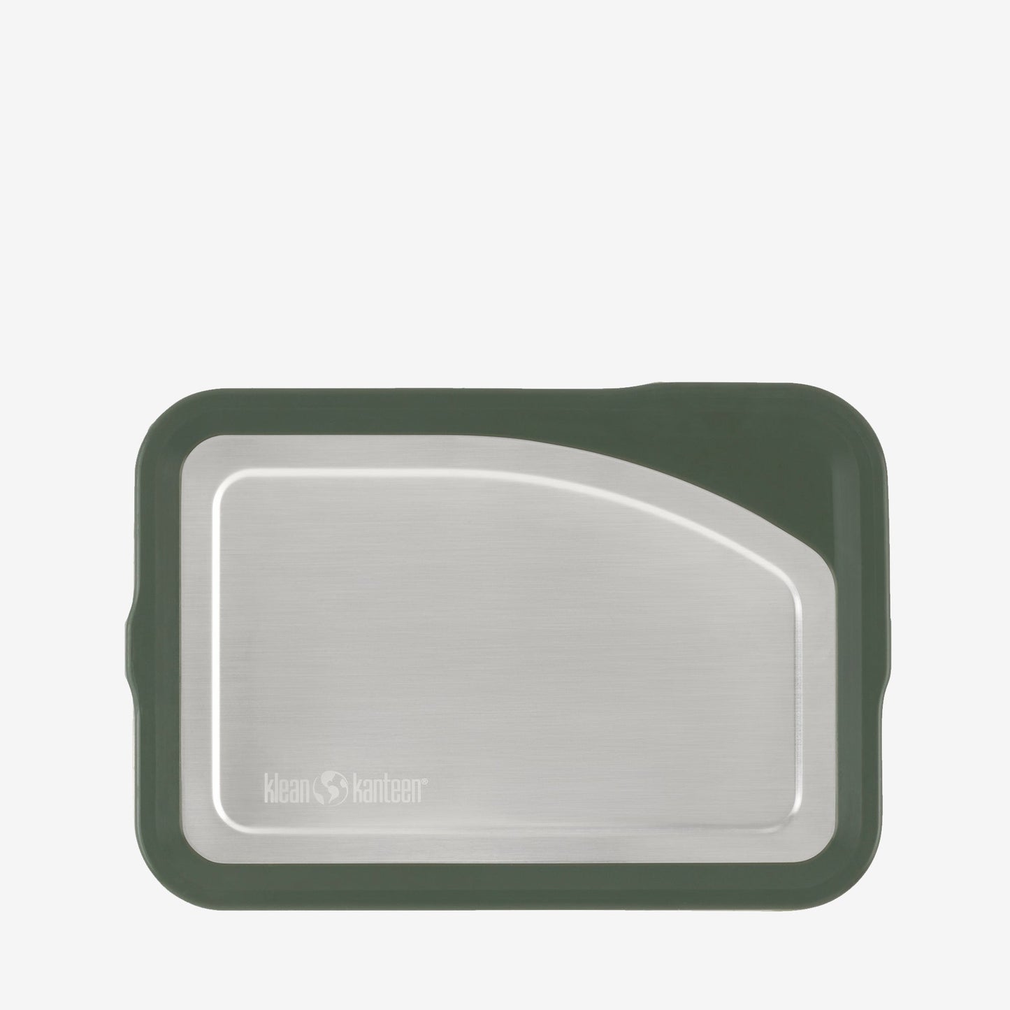 55oz-rise-food-box-big-meal-c5 rise_food_box_bigmeal_seaspray_top.jpg