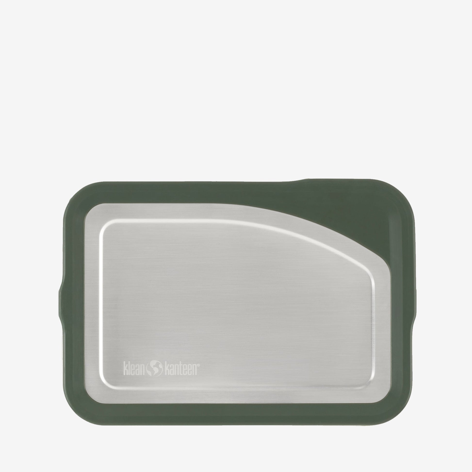 55oz-rise-food-box-big-meal-c5 rise_food_box_bigmeal_seaspray_top.jpg