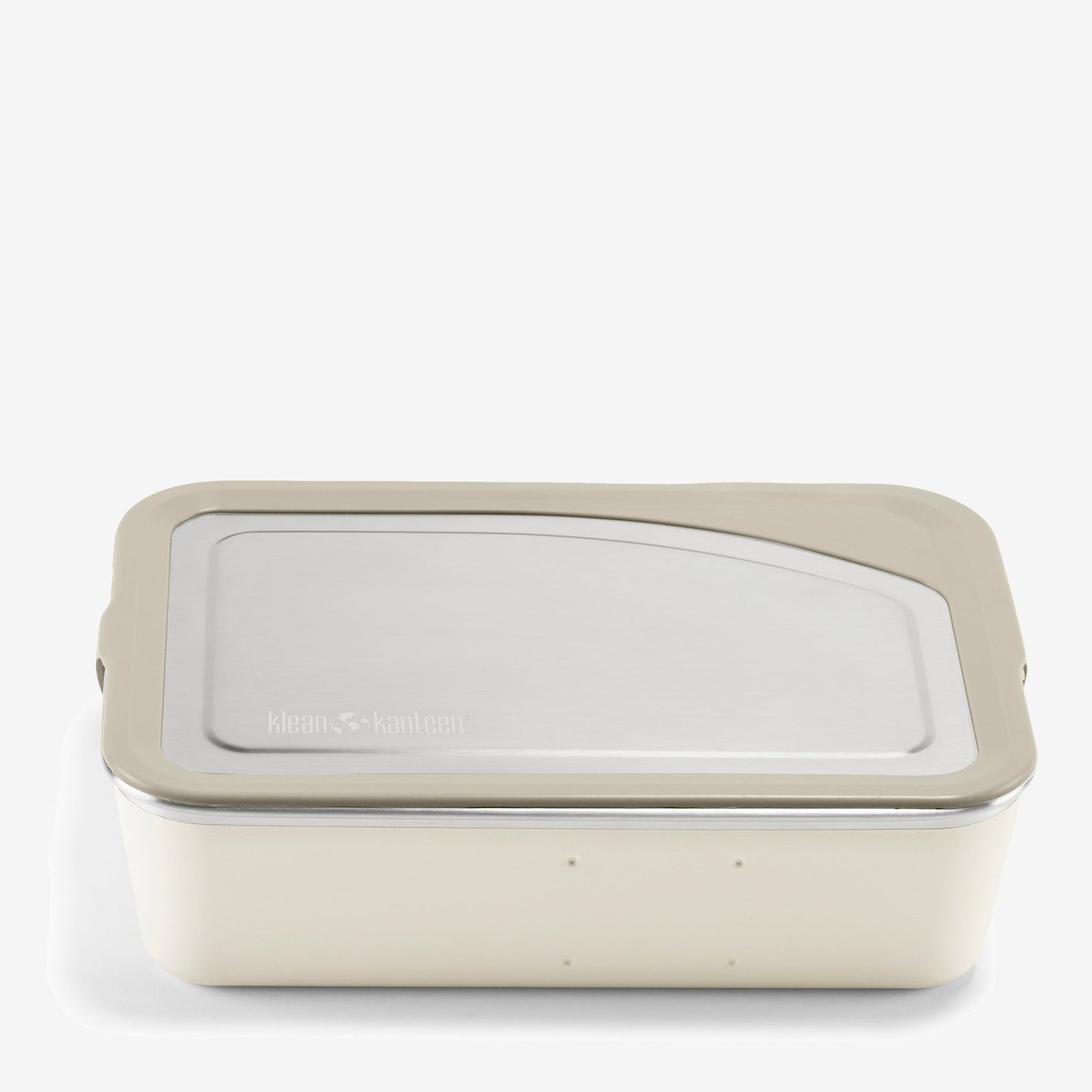 55oz-rise-food-box-big-meal-c5 rise_food_box_bigmeal_tofu_main.jpg