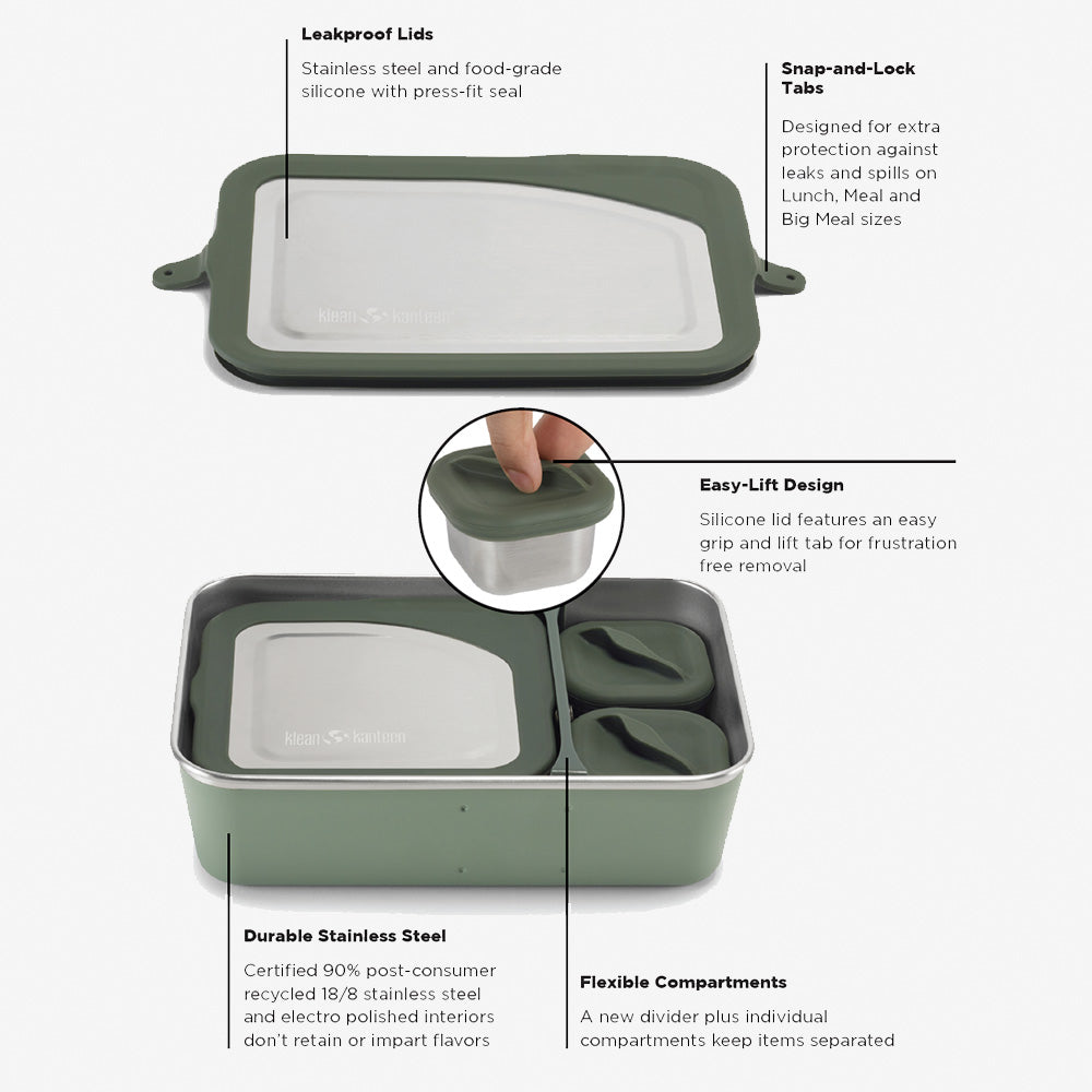 rise-food-box-family-set-z5 rise_food_box_diagram_all_features.jpg