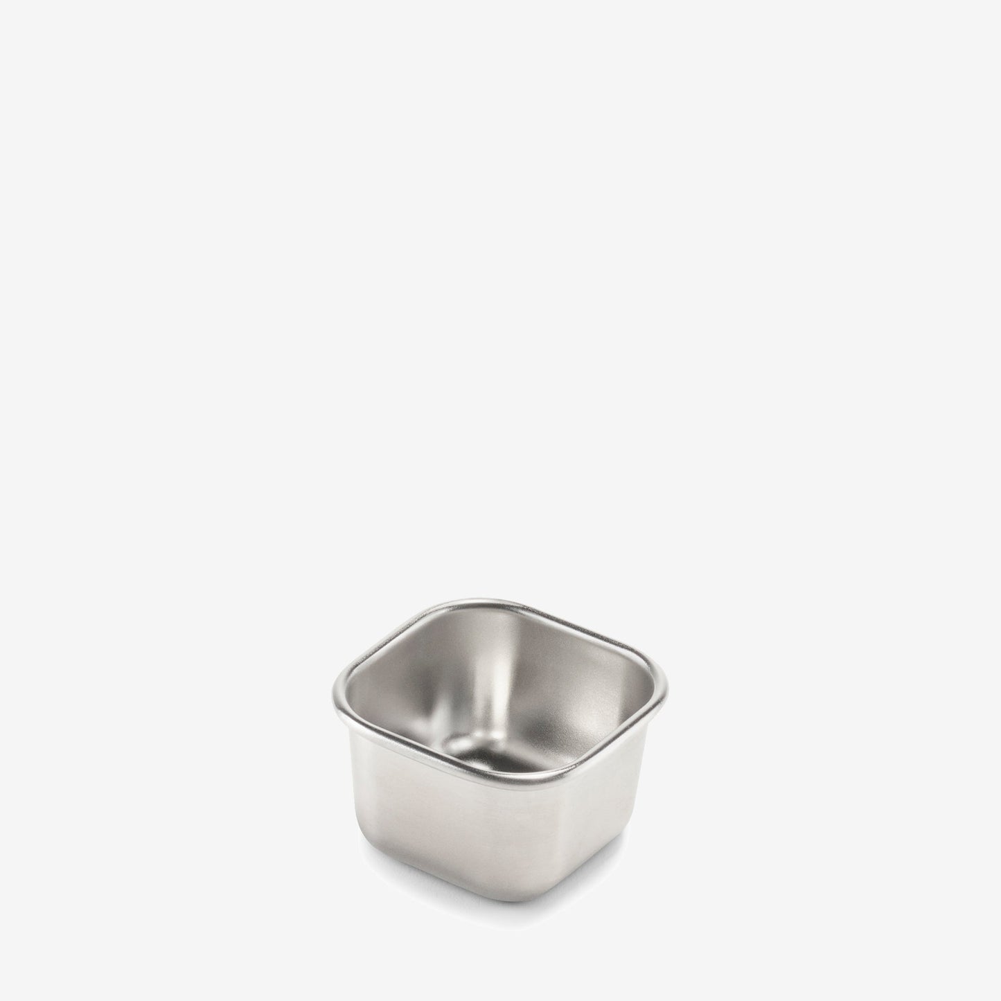 2-8oz-rise-food-box-half-snack-c2 rise_food_box_halfsnack_angle_nolid.jpg
