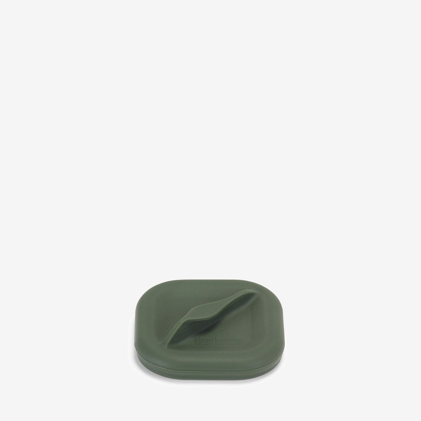 2-8oz-rise-food-box-half-snack-c2 rise_food_box_halfsnack_lid.jpg