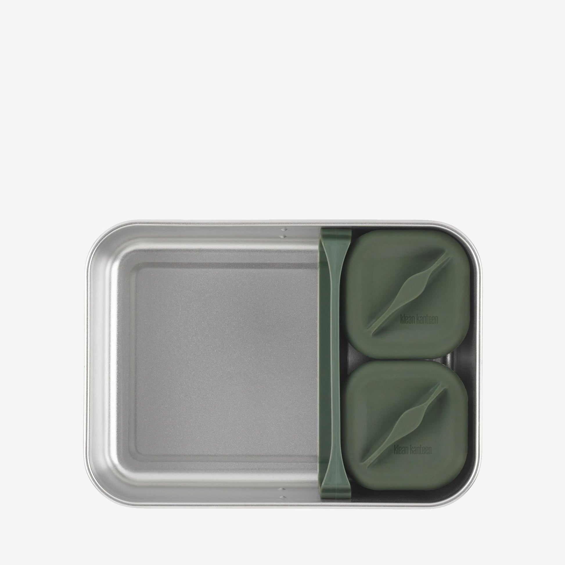 2-8oz-rise-food-box-half-snack-c2 rise_food_box_halfsnack_nested_2inmeal.jpg