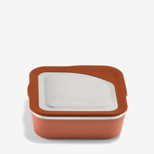 23oz-rise-food-box-lunch-w6 rise_food_box_lunch_autumnglaze_main.jpg