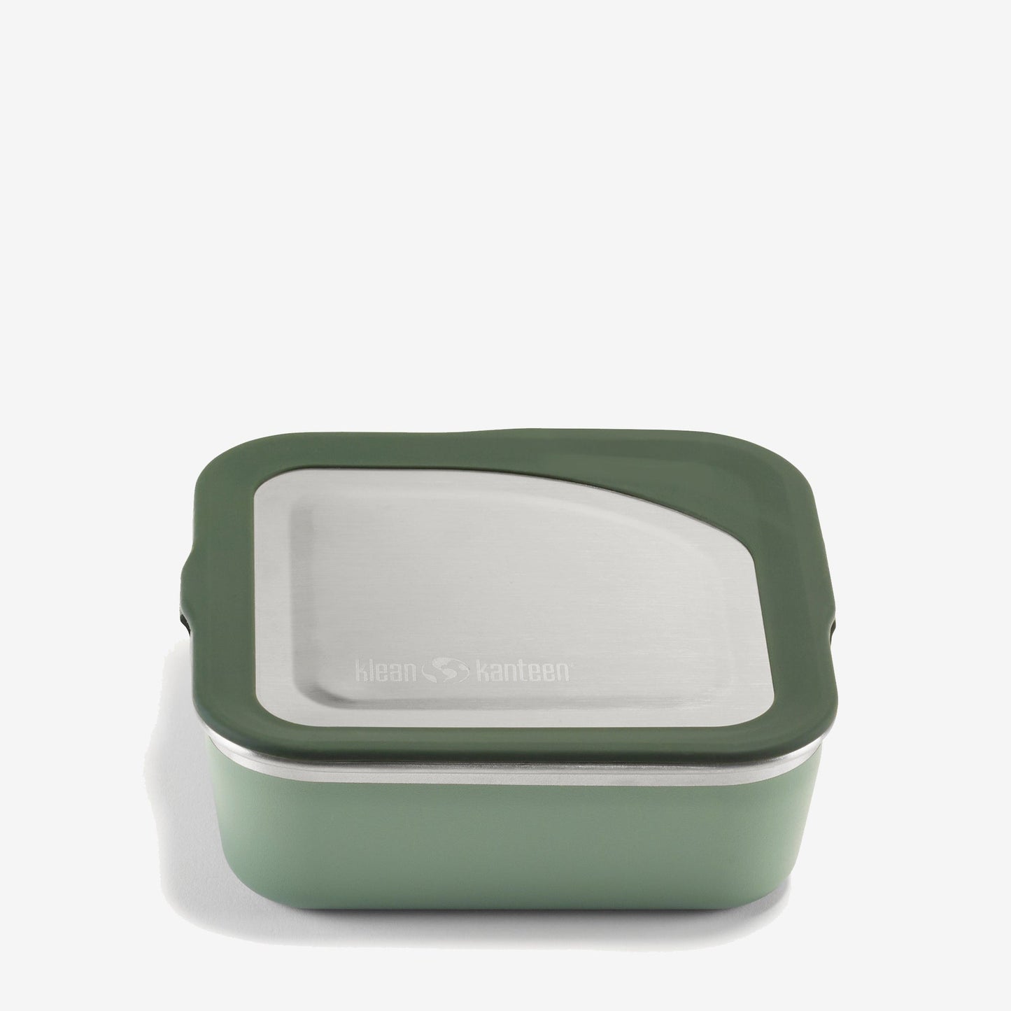 23oz-rise-food-box-lunch-w6 rise_food_box_lunch_seaspray_main.jpg