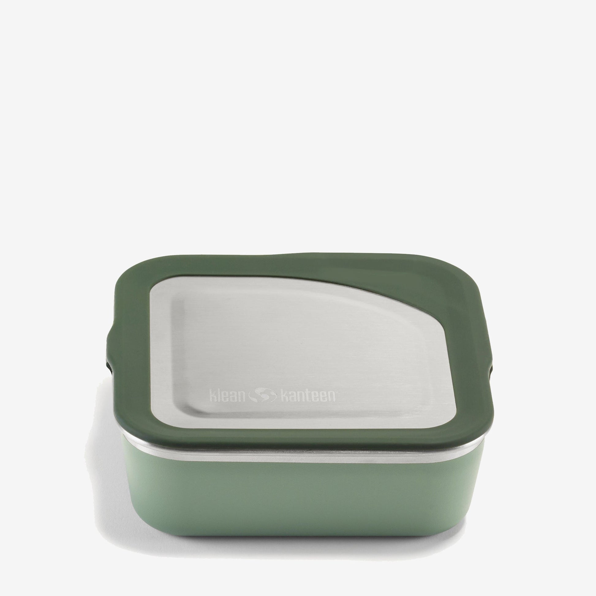 rise-food-box-family-set-z5 rise_food_box_lunch_seaspray_main_63897ef1-905c-4290-93f3-18e4cd2cfcb4.jpg