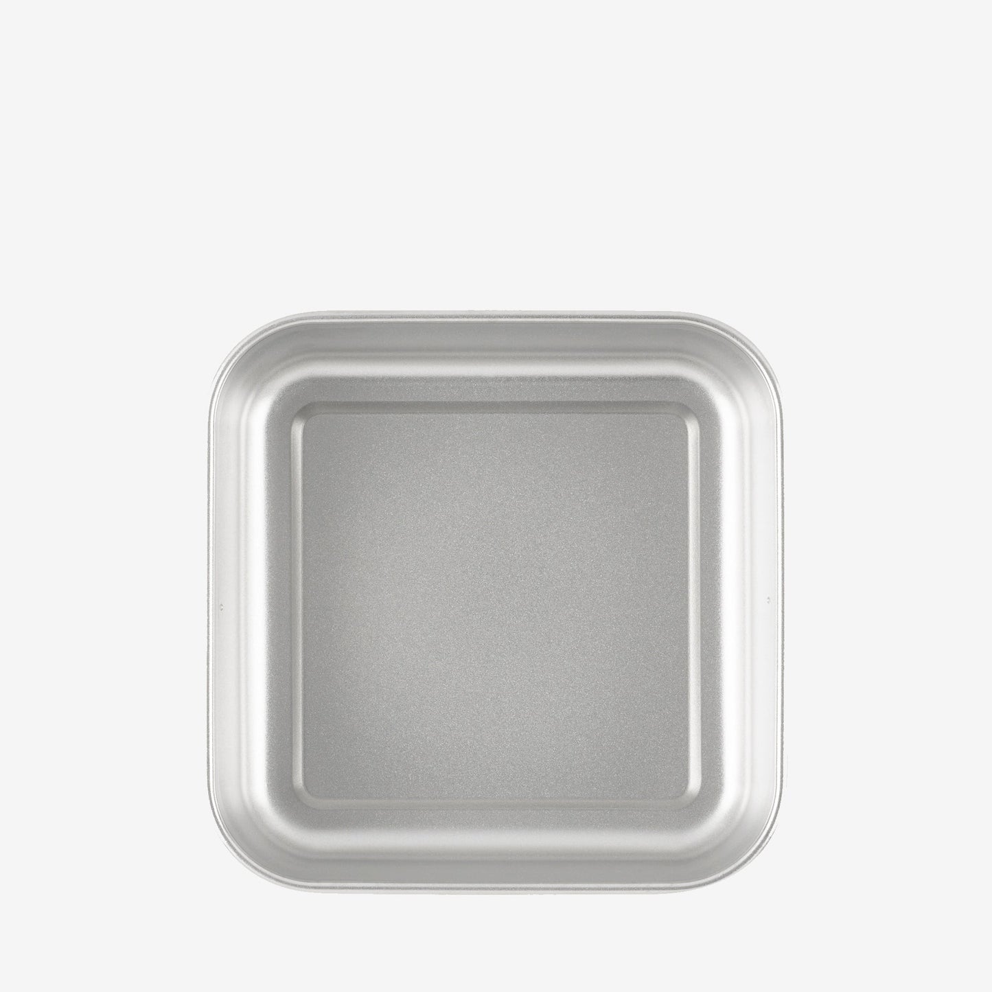 23oz-rise-food-box-lunch-w6 rise_food_box_lunch_tofu_inside.jpg