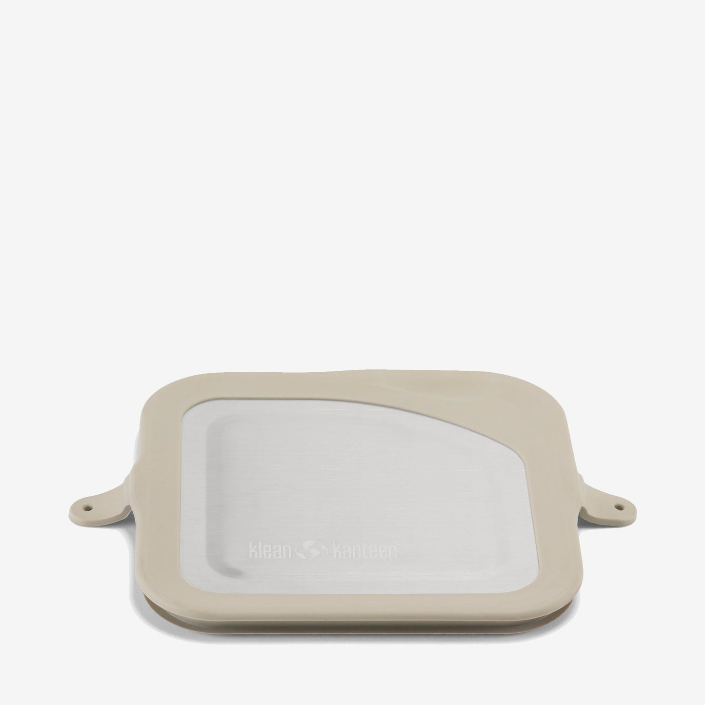 23oz-rise-food-box-lunch-w6 rise_food_box_lunch_tofu_lid.jpg
