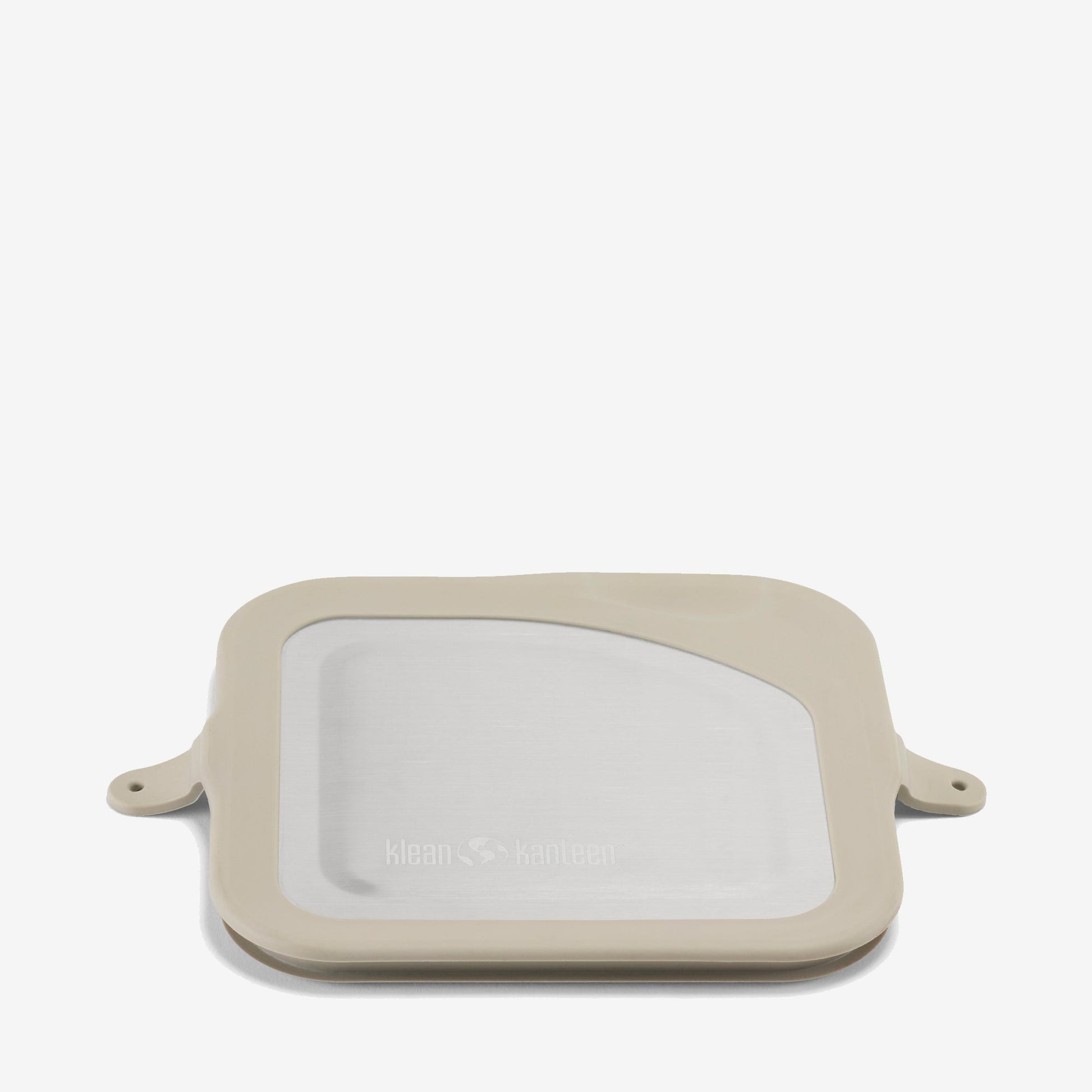 23oz-rise-food-box-lunch-w6 rise_food_box_lunch_tofu_lid.jpg