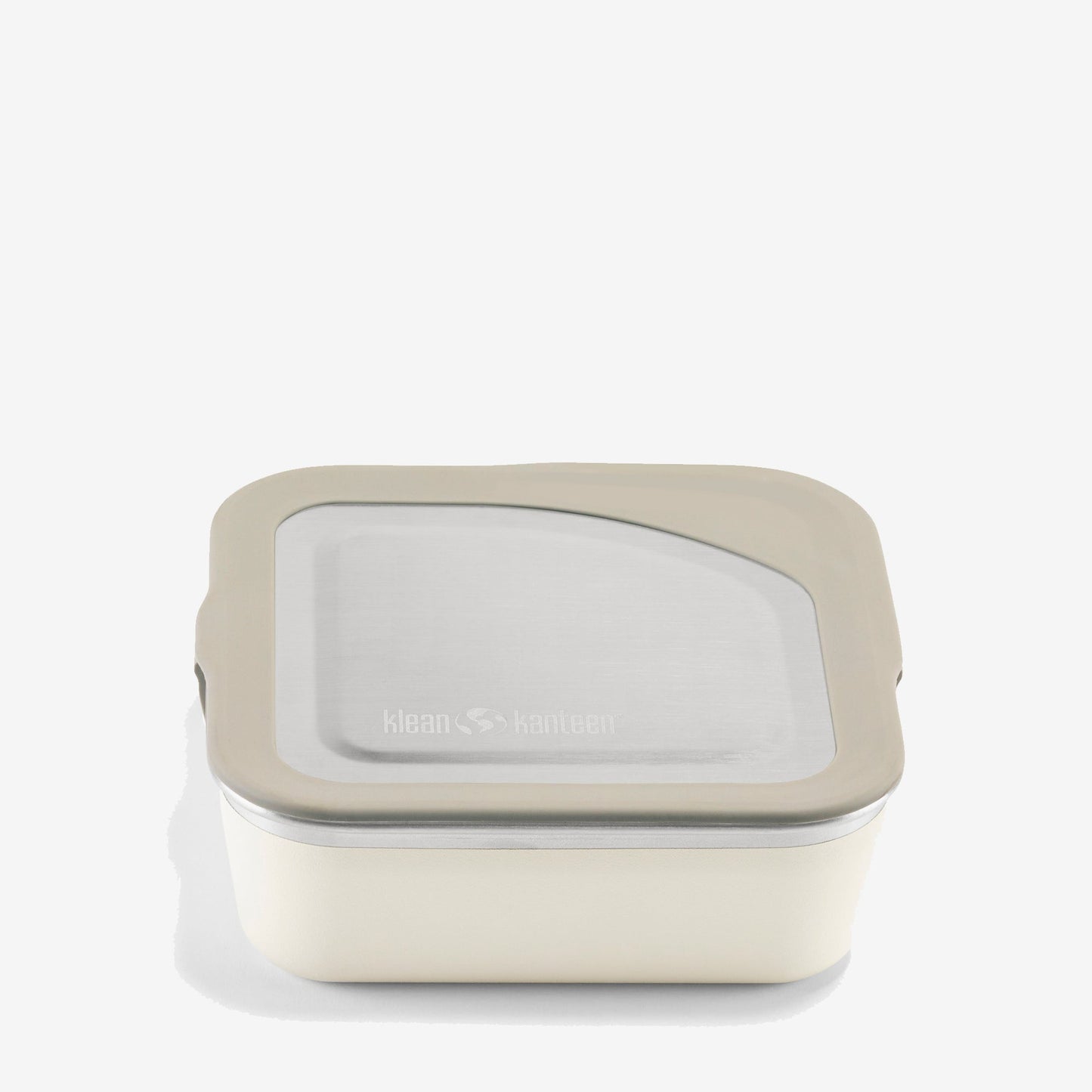 23oz-rise-food-box-lunch-w6 rise_food_box_lunch_tofu_main.jpg