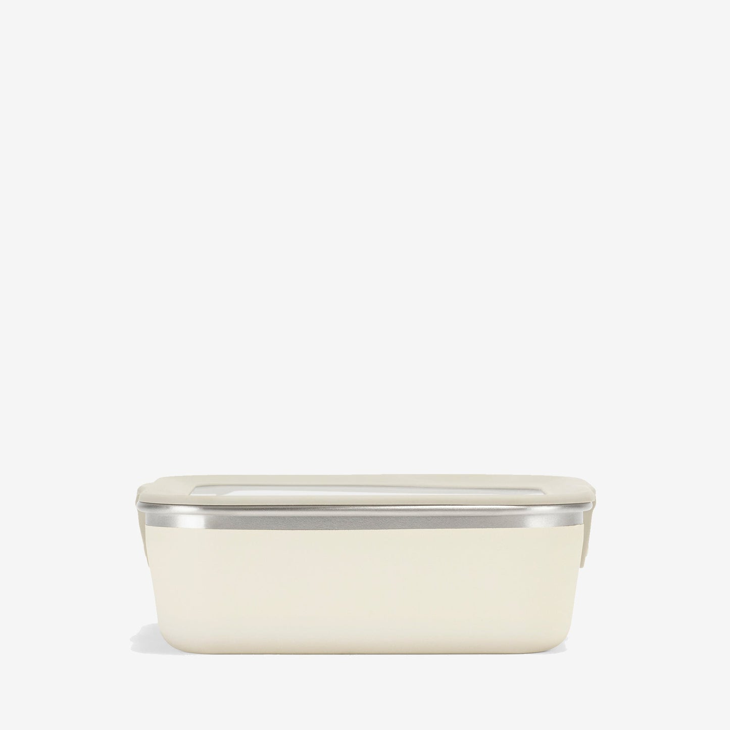 23oz-rise-food-box-lunch-w6 rise_food_box_lunch_tofu_side.jpg