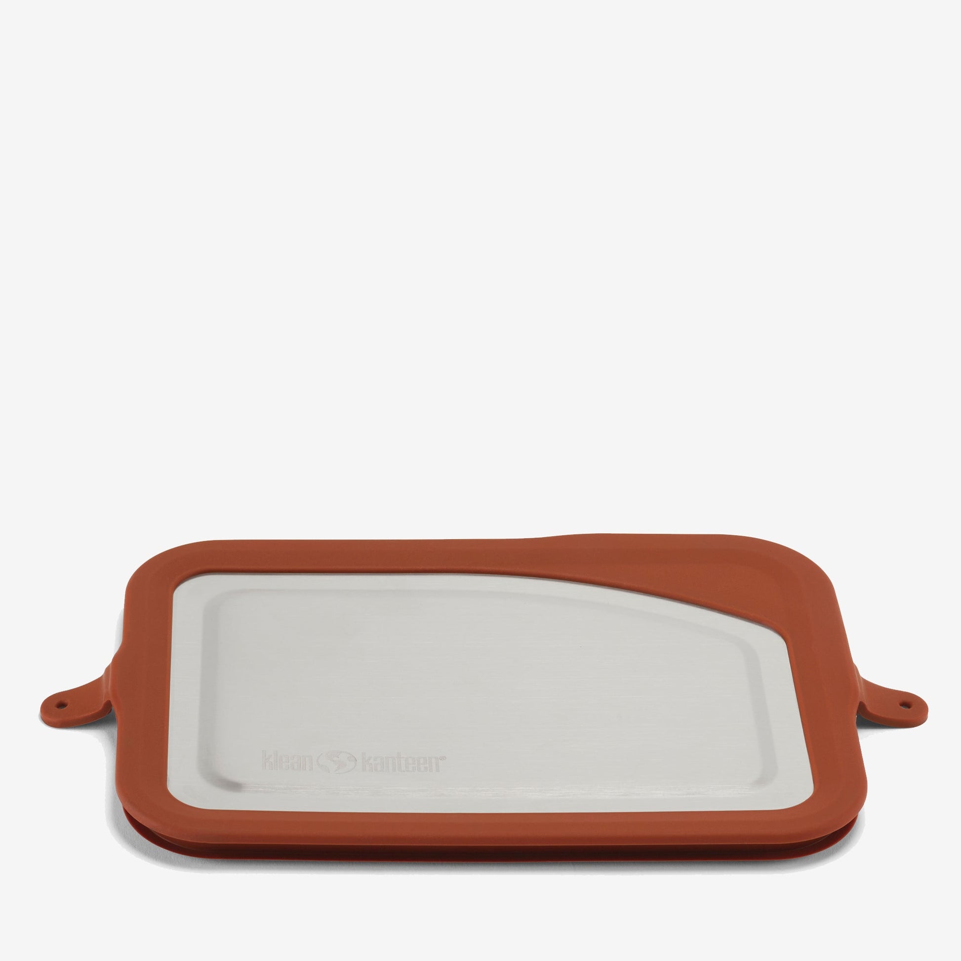 34oz-rise-food-box-meal-z5 rise_food_box_meal_autumnglaze_lid.jpg