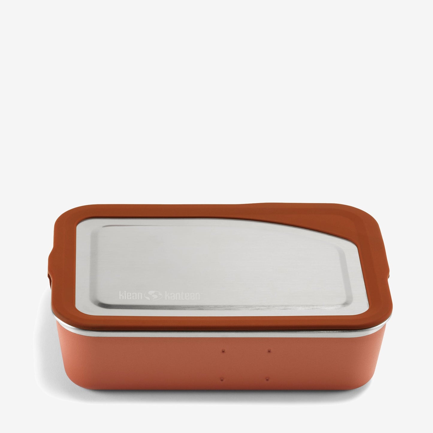 34oz-rise-food-box-meal-z5 rise_food_box_meal_autumnglaze_main.jpg