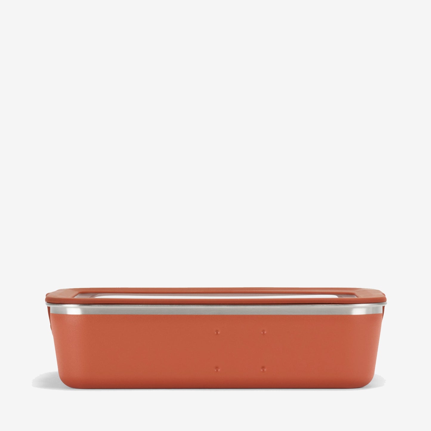 34oz-rise-food-box-meal-z5 rise_food_box_meal_autumnglaze_side.jpg