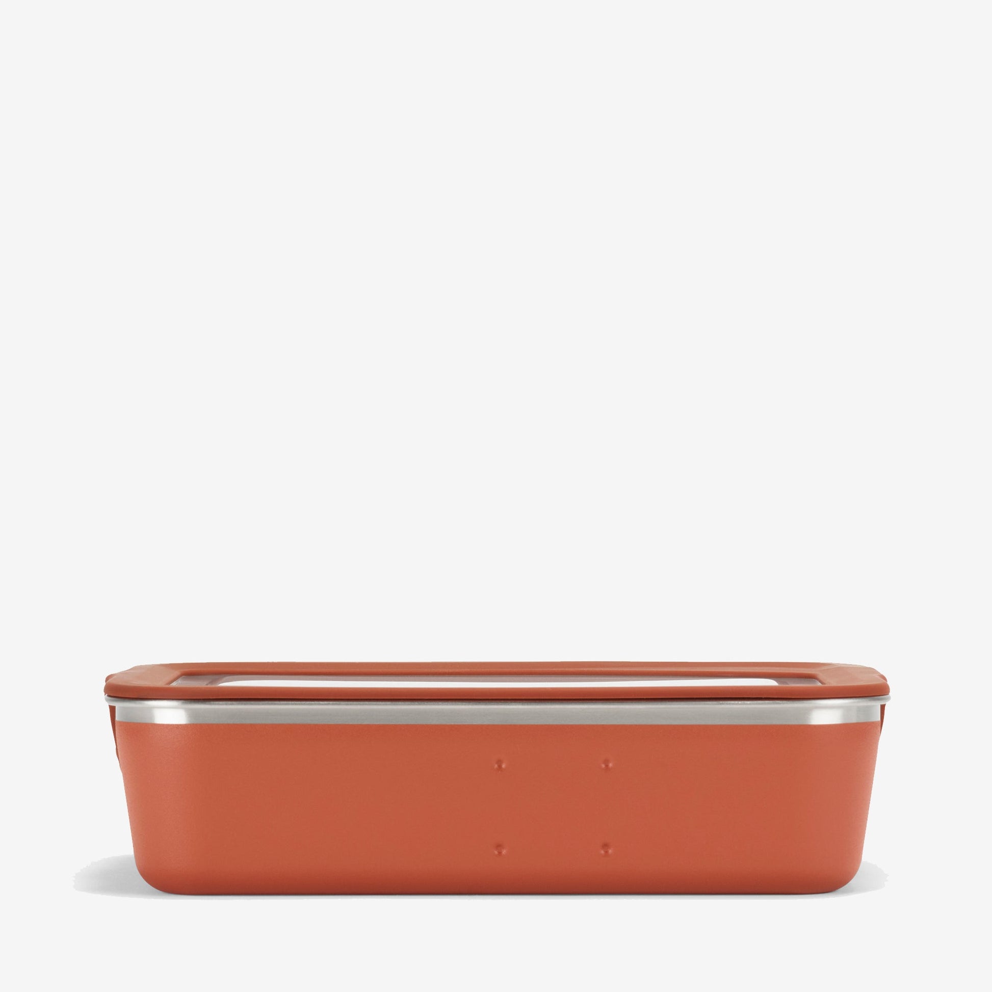 34oz-rise-food-box-meal-z5 rise_food_box_meal_autumnglaze_side.jpg