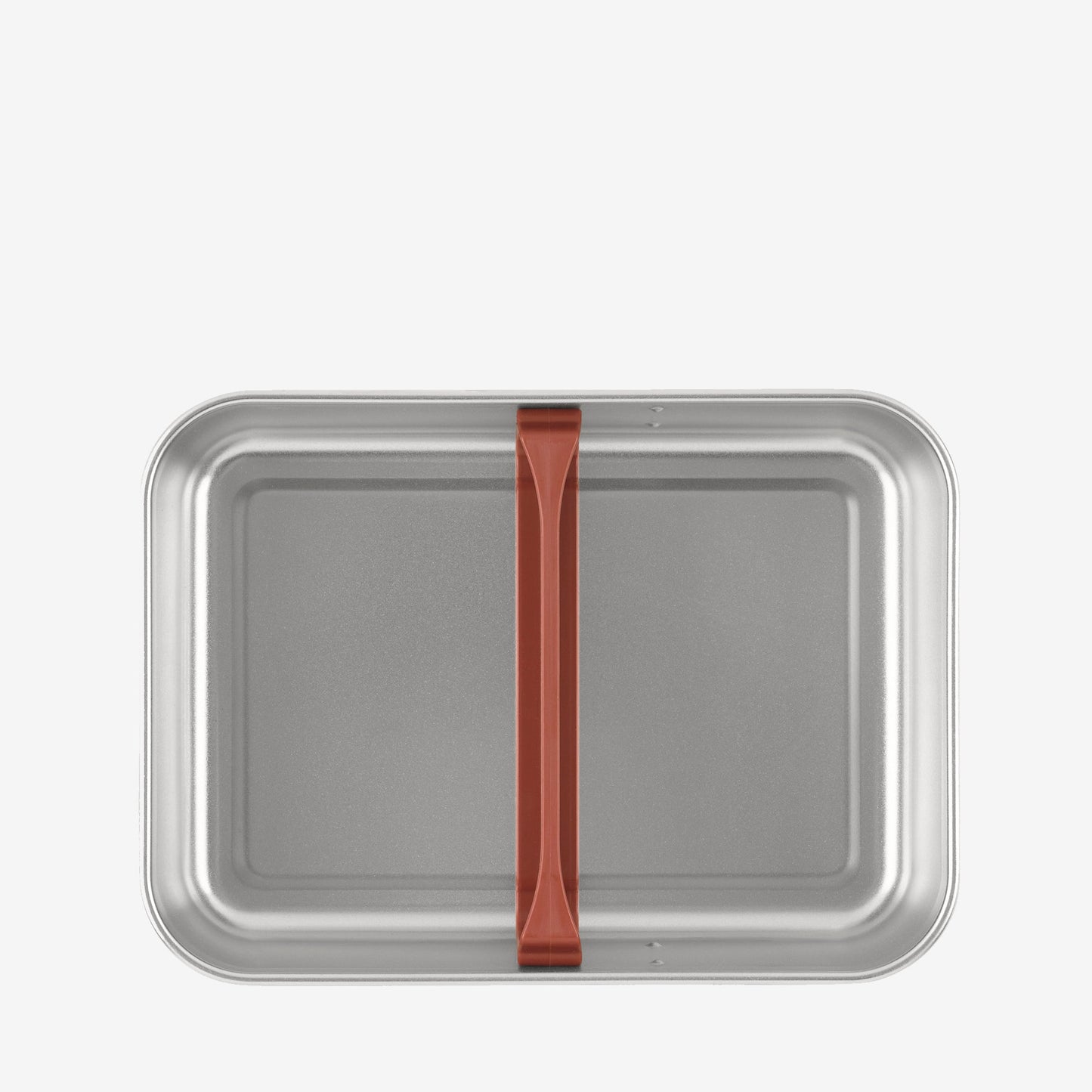 34oz-rise-food-box-meal-z5 rise_food_box_meal_autumnglaze_top-divider.jpg