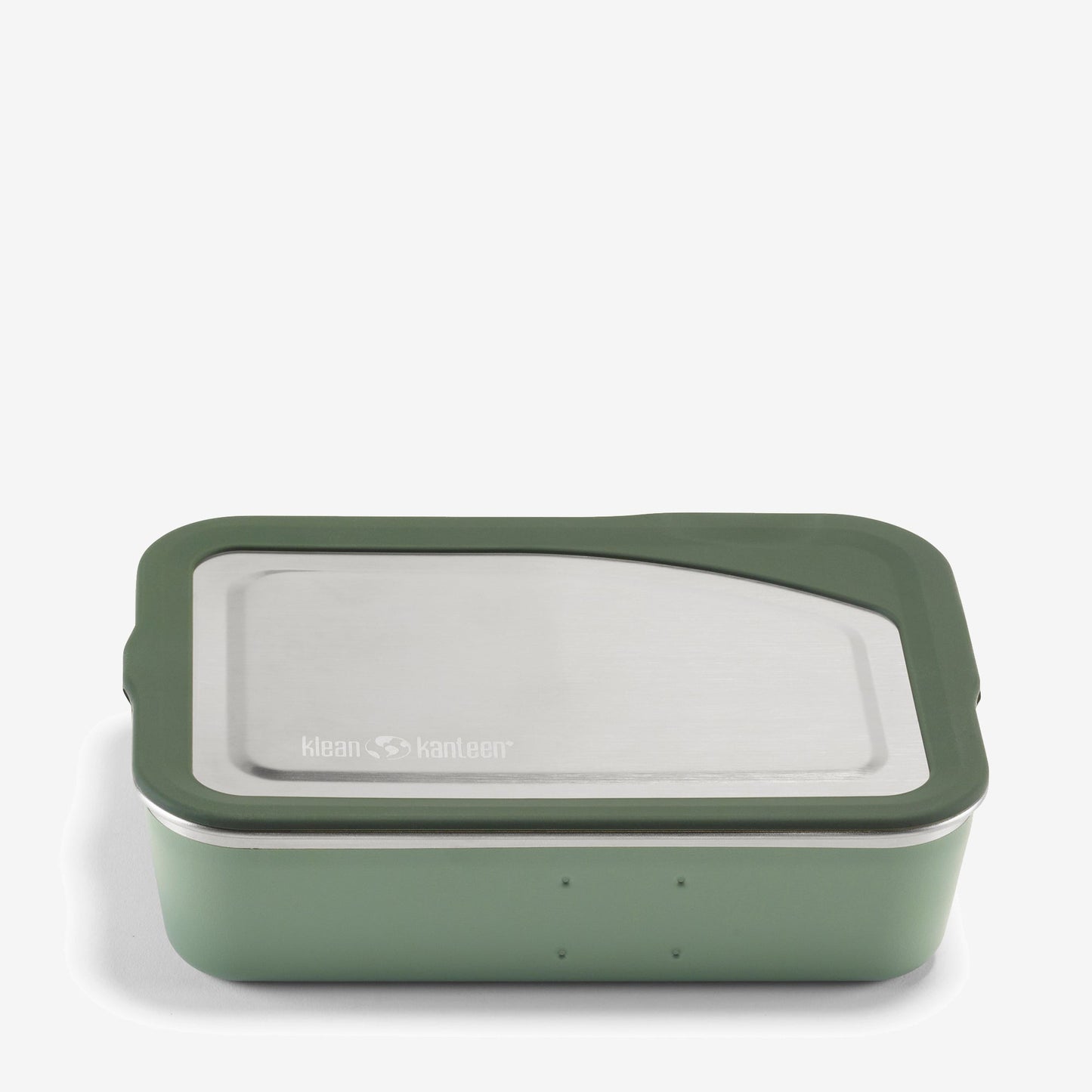 34oz-rise-food-box-meal-z5 rise_food_box_meal_seaspray_main.jpg