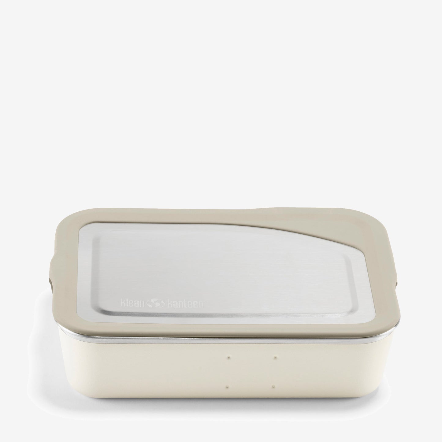 34oz-rise-food-box-meal-z5 rise_food_box_meal_tofu_main.jpg
