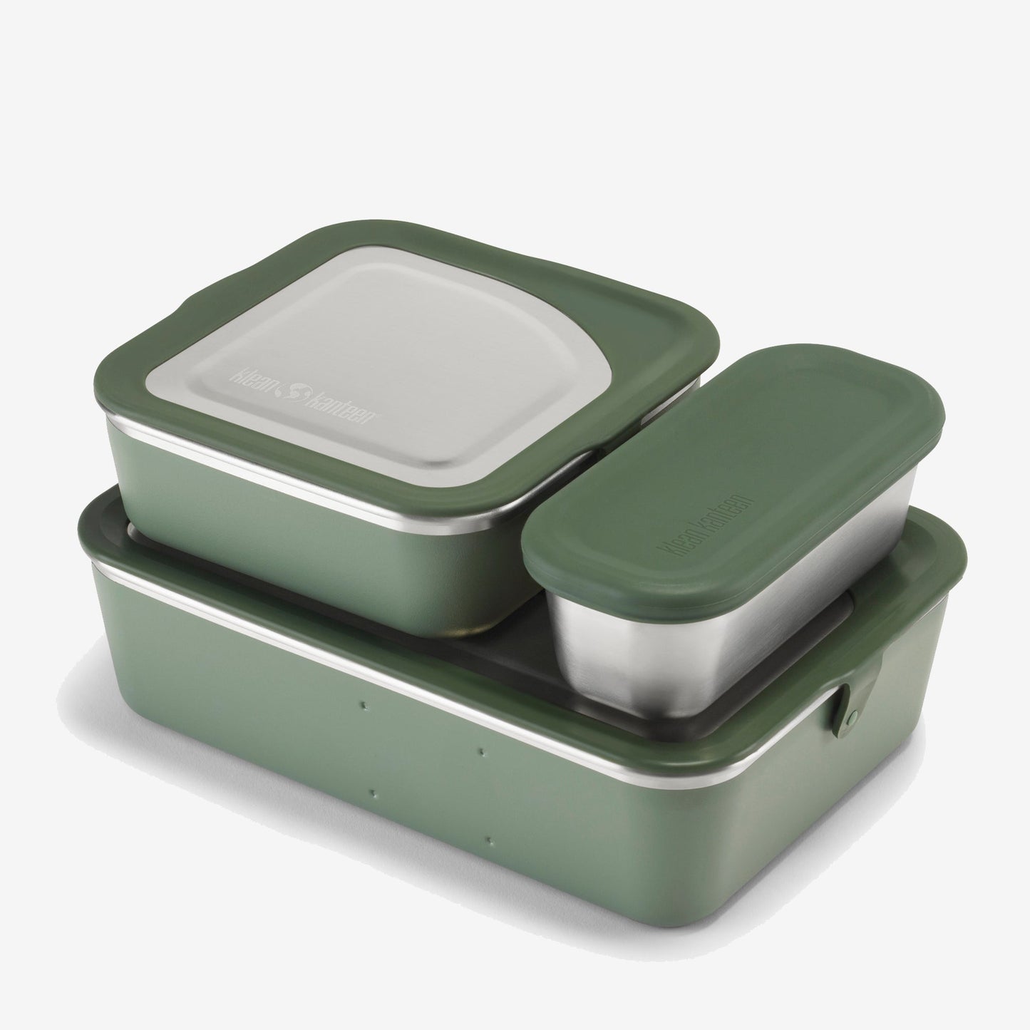 rise-food-box-family-set-z5 rise_food_box_set_angle.jpg