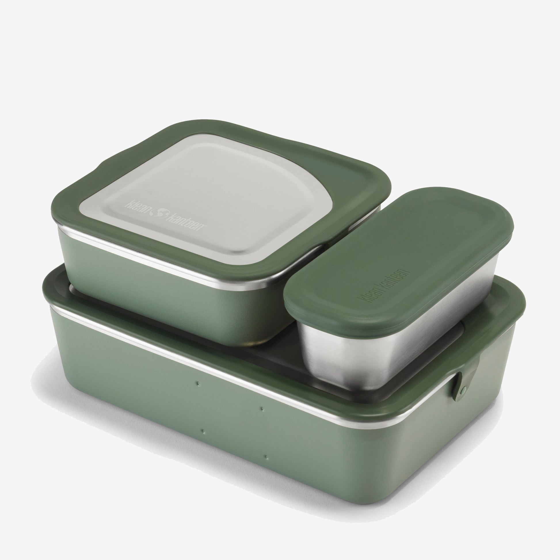 rise-food-box-family-set-z5 rise_food_box_set_angle.jpg
