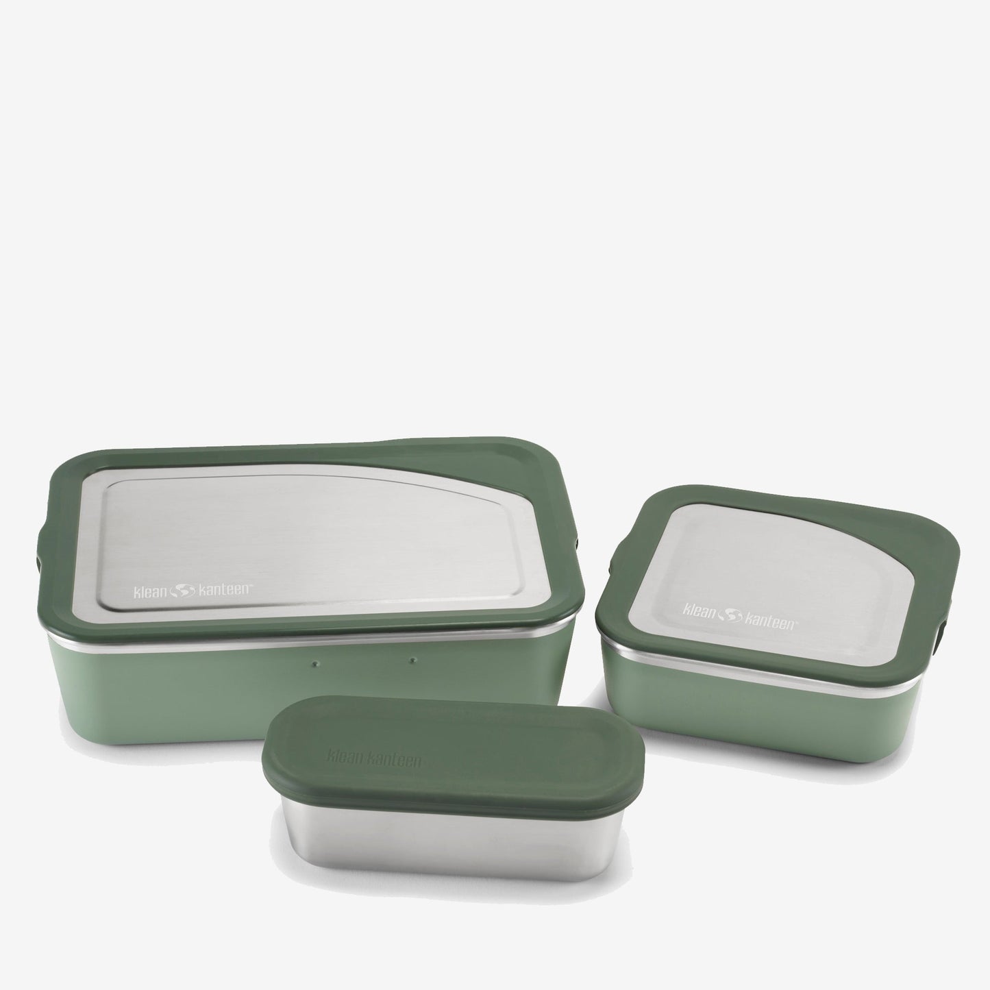rise-food-box-family-set-z5 rise_food_box_set_individual.jpg