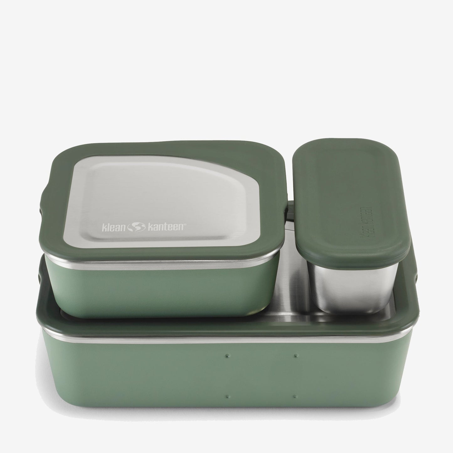 rise-food-box-family-set-z5 rise_food_box_set_main.jpg