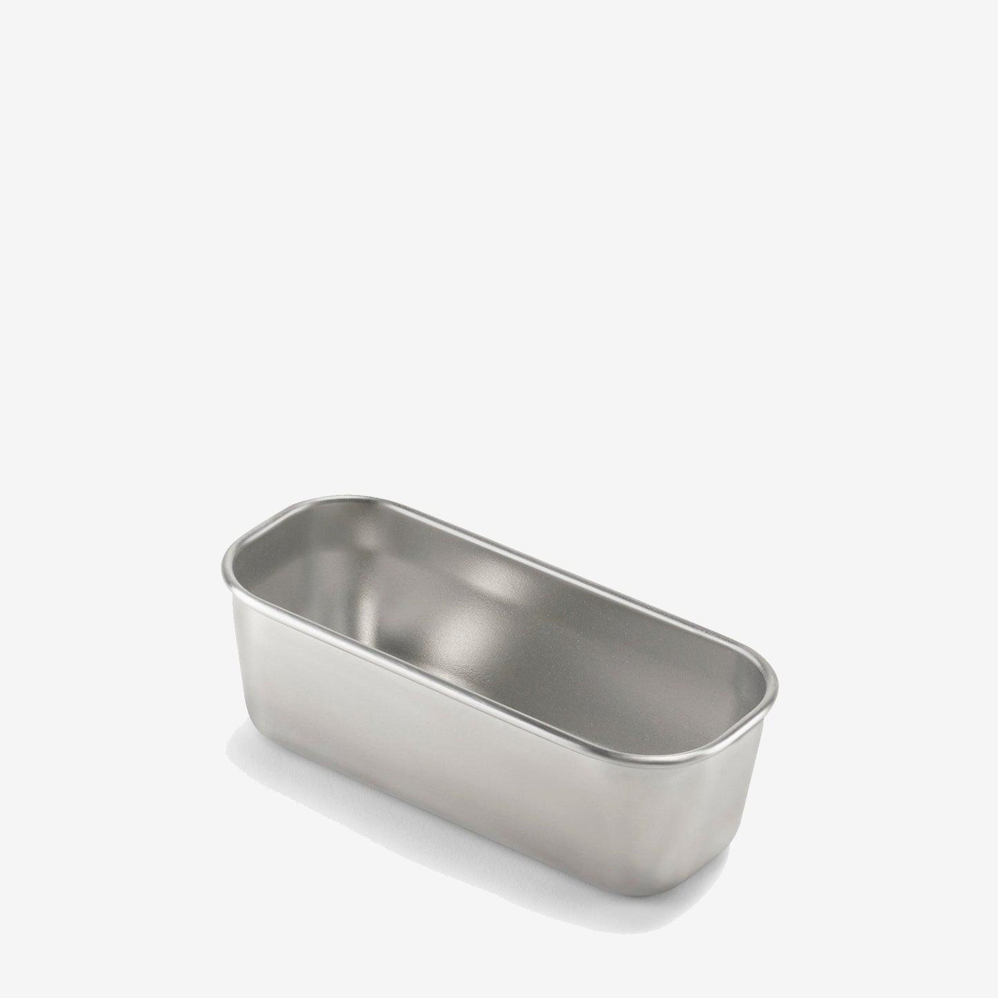 10oz-rise-food-box-snack-y6 rise_food_box_snack_angle.jpg