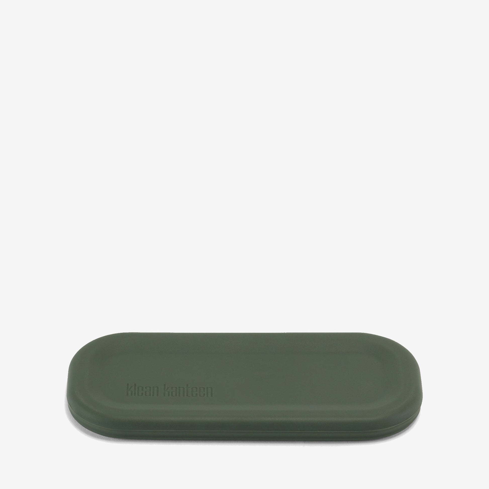 10oz-rise-food-box-snack-y6 rise_food_box_snack_lid.jpg