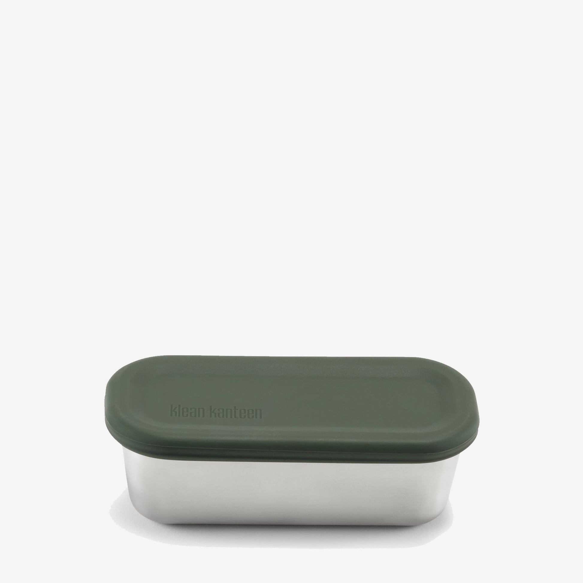 10oz-rise-food-box-snack-y6 rise_food_box_snack_main.jpg