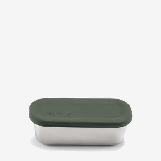 10oz-rise-food-box-snack-y6 rise_food_box_snack_main.jpg