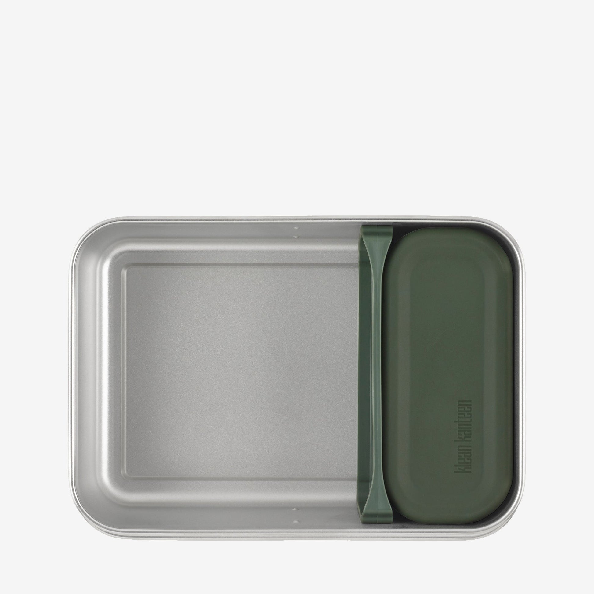 10oz-rise-food-box-snack-y6 rise_food_box_snack_nested_inmeal.jpg