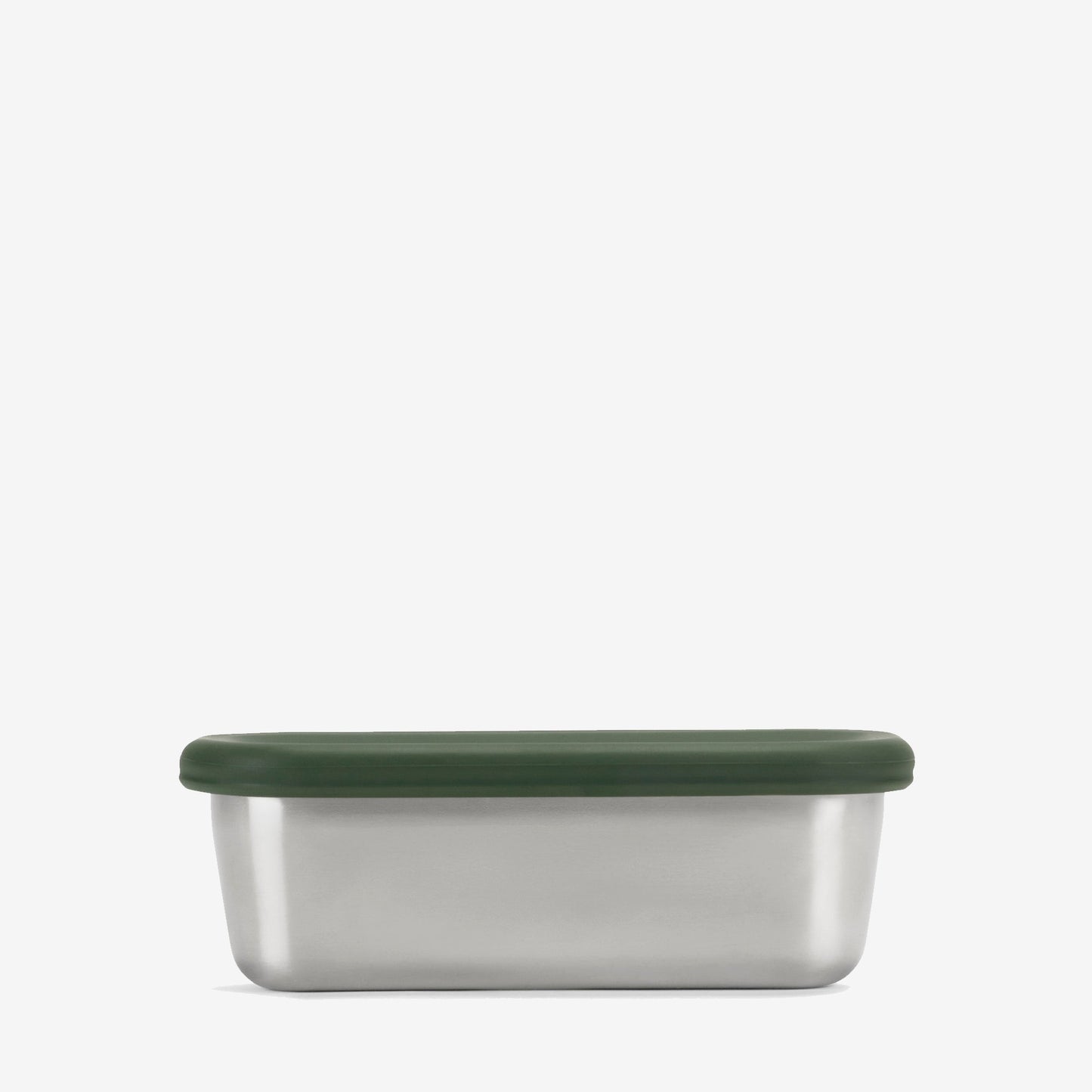 10oz-rise-food-box-snack-y6 rise_food_box_snack_side.jpg