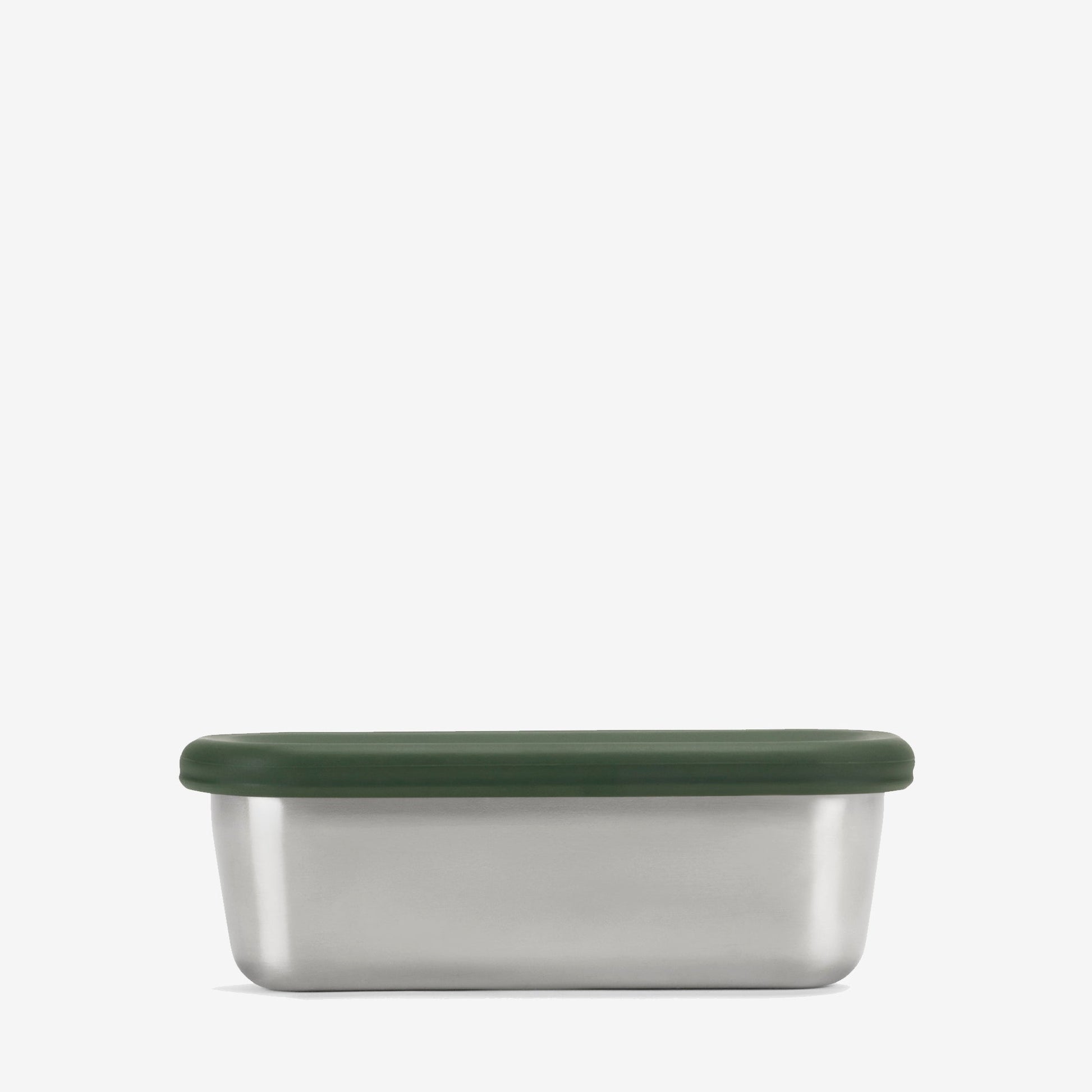 10oz-rise-food-box-snack-y6 rise_food_box_snack_side.jpg