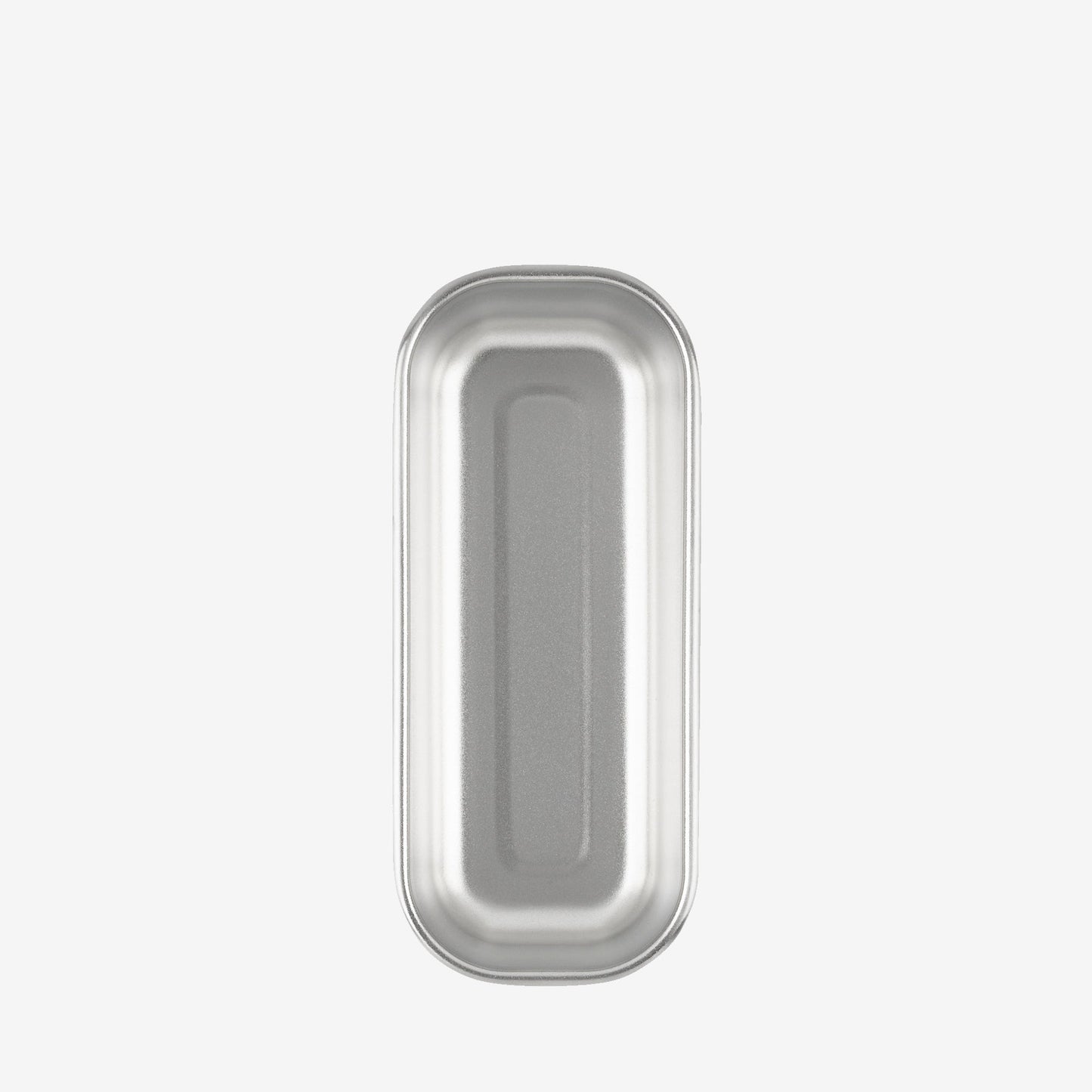 10oz-rise-food-box-snack-y6 rise_food_box_snack_top.jpg