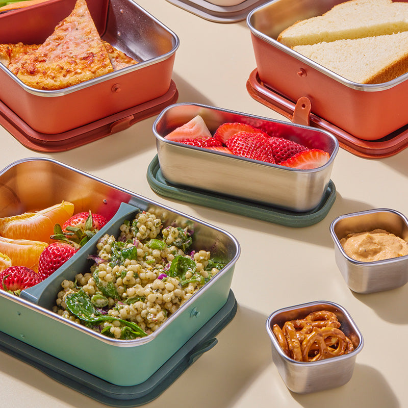 10oz-rise-food-box-snack-y6 rise_food_boxes_studio_group_snack_square.jpg