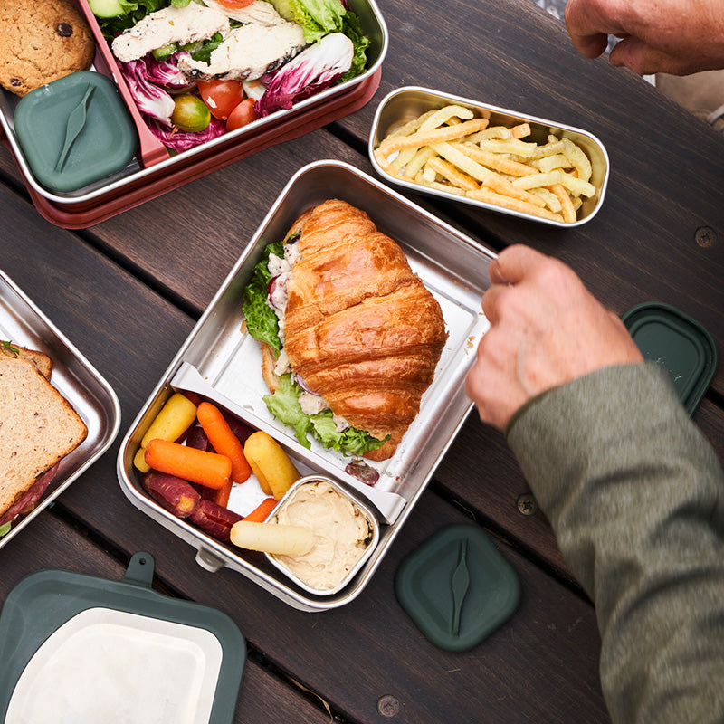 10oz-rise-food-box-snack-y6 rise_food_boxes_topdown_group_snack_square.jpg