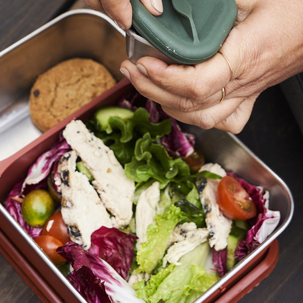 food-box-bundle-v6 rise_food_lunch_box_big_meal_closeup_square.jpg