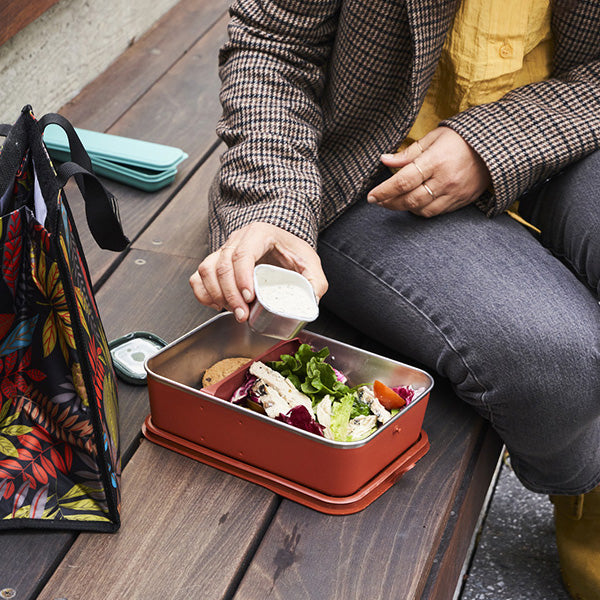 food-box-bundle-v6 rise_food_lunch_box_big_meal_lunchsteps_square.jpg