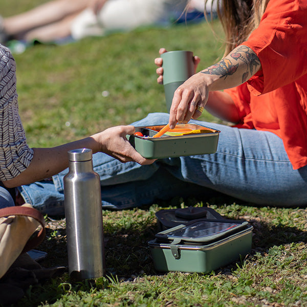 55oz-rise-food-box-big-meal-c5 rise_food_lunch_box_big_meal_sea_spray_picnic_square.jpg