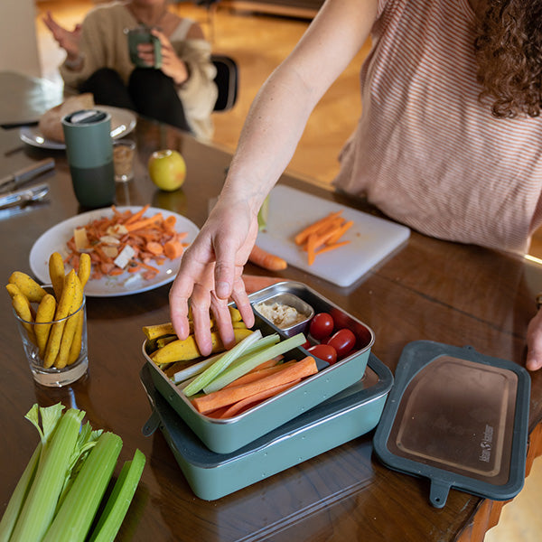 55oz-rise-food-box-big-meal-c5 rise_food_lunch_box_big_meal_veggie_dividers_square.jpg