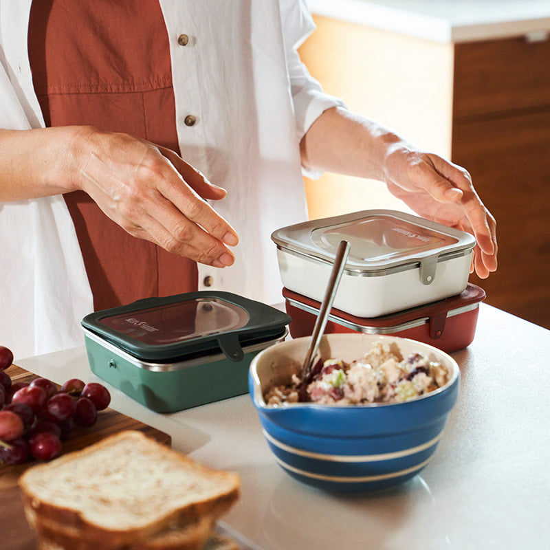 23oz-rise-food-box-lunch-w6 rise_food_lunch_box_kitchen_stack_bowl_square.jpg