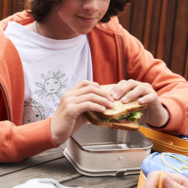 23oz-rise-food-box-lunch-w6 rise_food_lunch_box_lunch_kid_sandwich_square.jpg