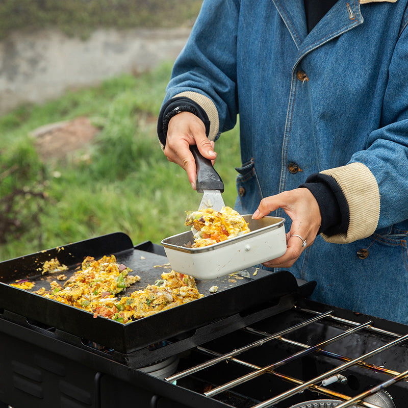23oz-rise-food-box-lunch-w6 rise_food_lunch_box_lunch_tofu_grill_eggs_square.jpg