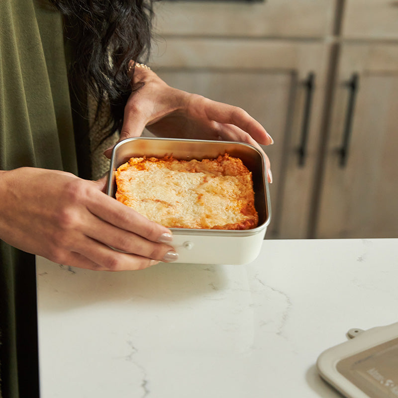 23oz-rise-food-box-lunch-w6 rise_food_lunch_box_lunch_tofu_microwave_lasagna_square.jpg