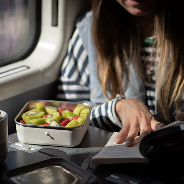 23oz-rise-food-box-lunch-w6 rise_food_lunch_box_lunch_tofu_train_fruit_reading_square.jpg