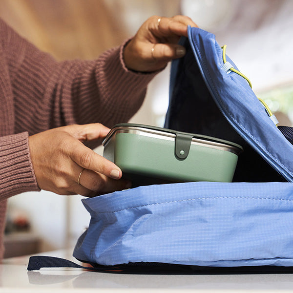 rise-food-box-family-set-z5 rise_food_lunch_box_meal_backpack_square.jpg