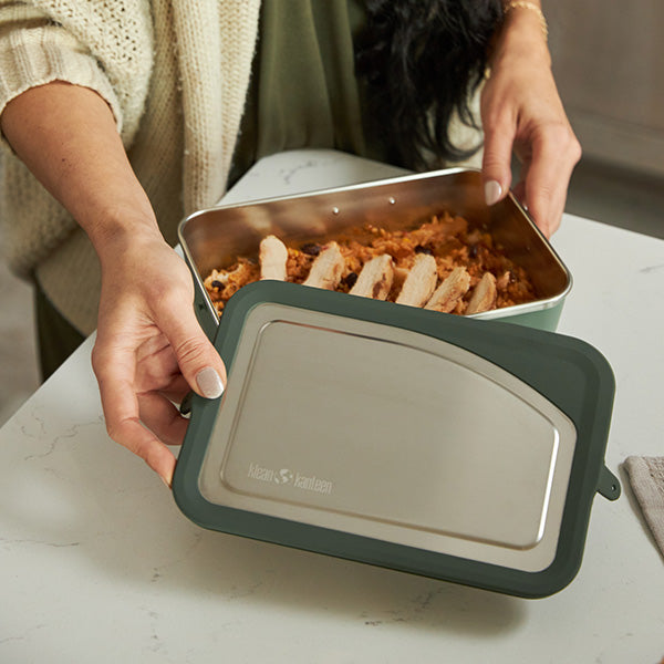 34oz-rise-food-box-meal-z5 rise_food_lunch_box_meal_kitchen_lid_square.jpg